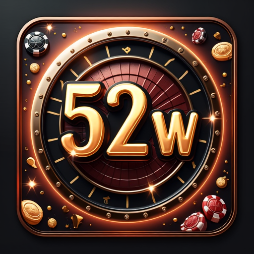 52w